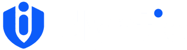 Idyntic