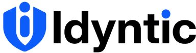 Idyntic