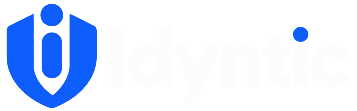 Idyntic